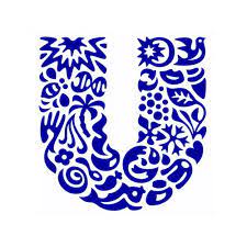 Hindustan Unilever