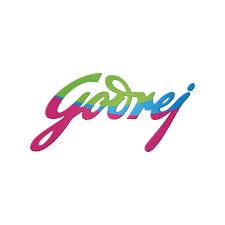 Godrej